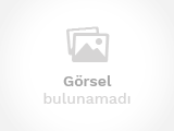 Begonit parke taşı İzmir